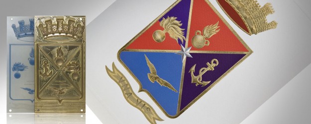Comando Interforze