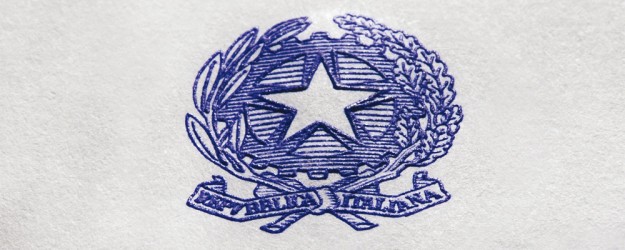 Italian Republic