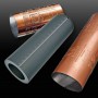 Rotary cylinder