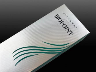 Biopoint