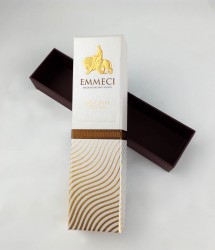 Emmeci - Premium Box