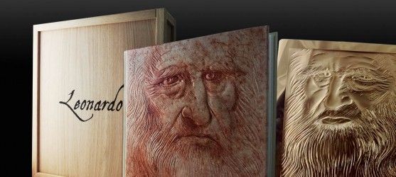 Leonardo