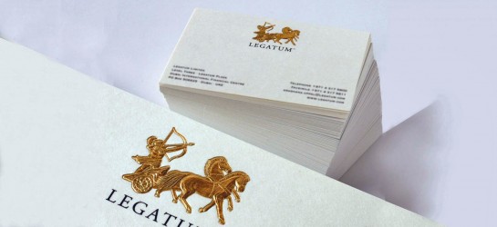 Legatum