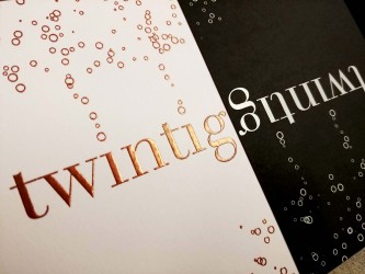 Twintig