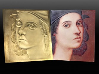 Raffaello