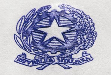 Repubblica Italiana
