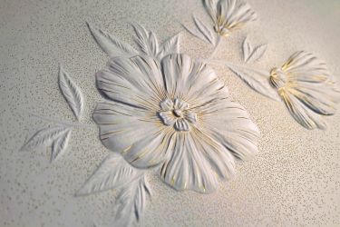 The Beauty of Print