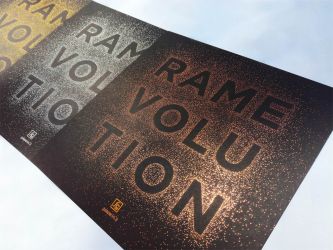 Ramevolution