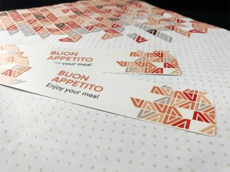 Alitalia