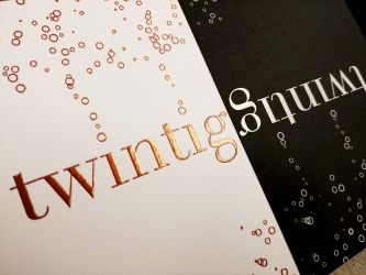 Twintig